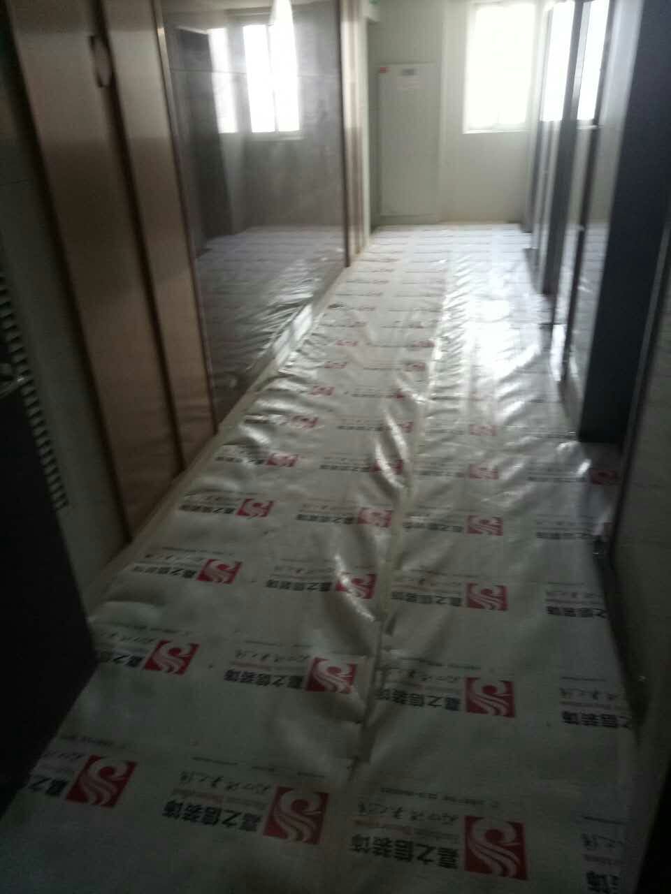 һ�����˵ĬF(xi��n)����ʽ���۳Ǳ�