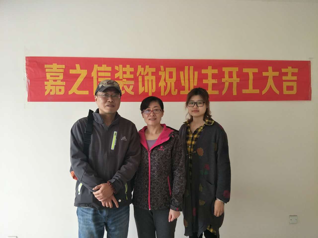 �A���f�@�_(k��i)����