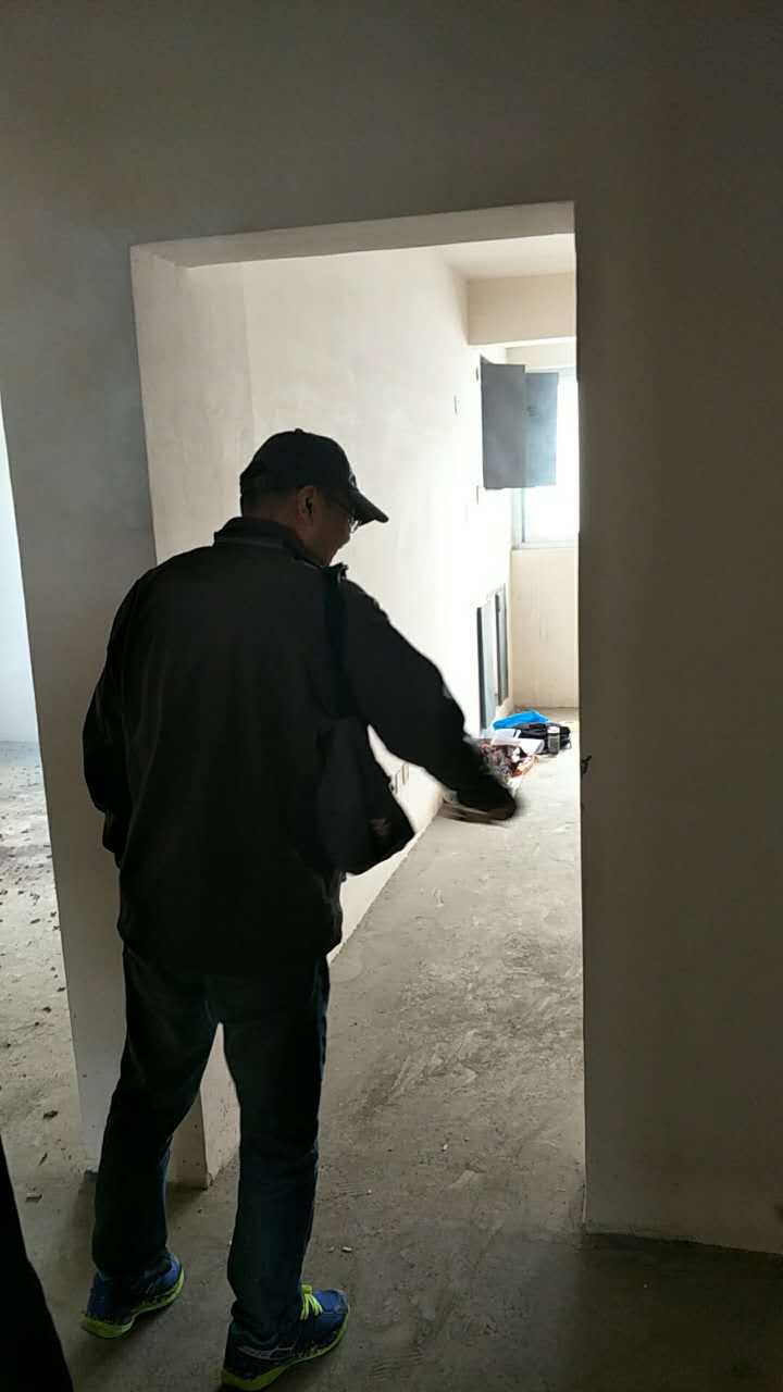 �A���f�@�_(k��i)����