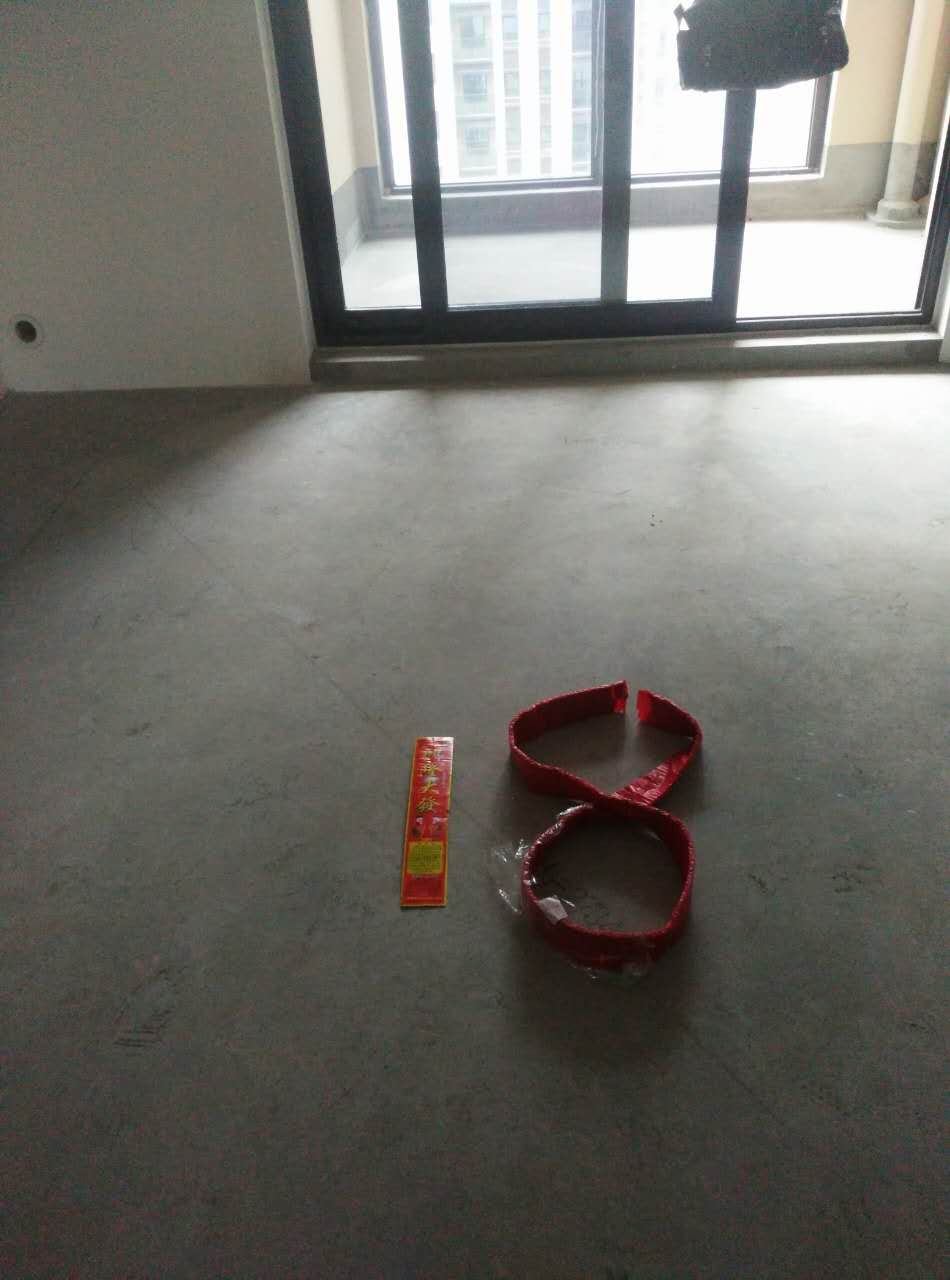 �A���f�@�_(k��i)����