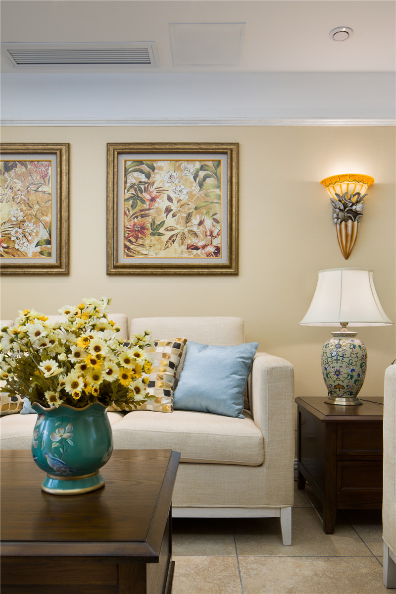 ����状�ɽ�f-006