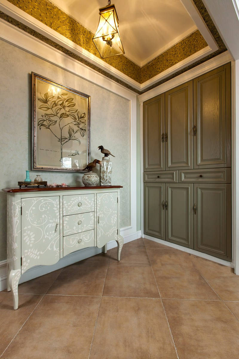 �Ї��҃�(n��i)�O(sh��)Ӌ(j��)(li��n)�˾W(w��ng)-01