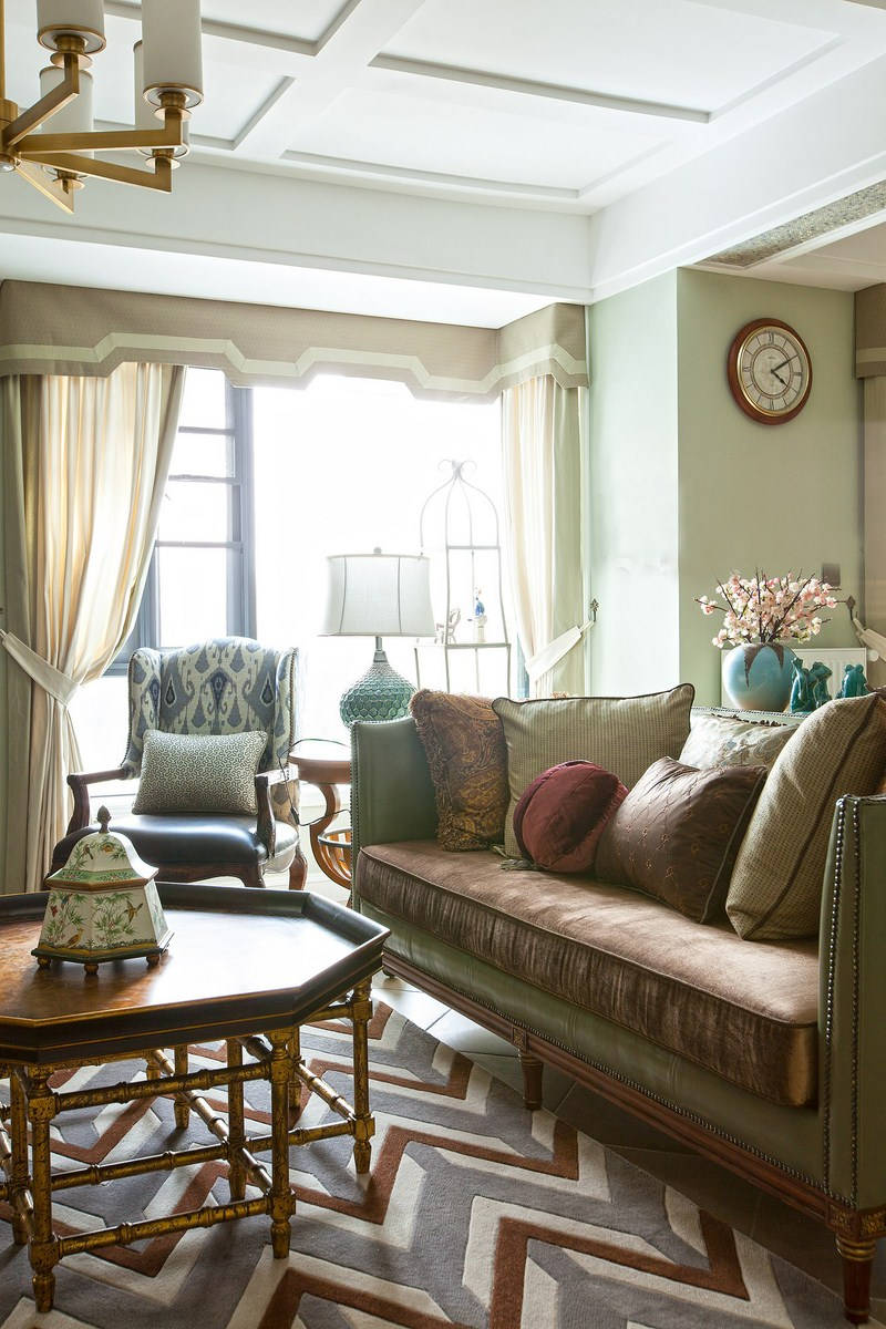 �Ї��҃�(n��i)�O(sh��)Ӌ(j��)(li��n)�˾W(w��ng)-05