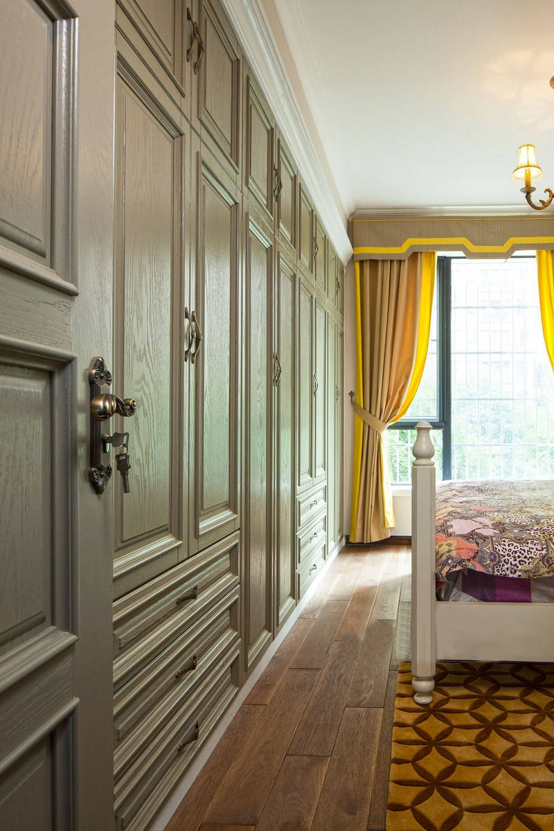 �Ї��҃�(n��i)�O(sh��)Ӌ(j��)(li��n)�˾W(w��ng)-12