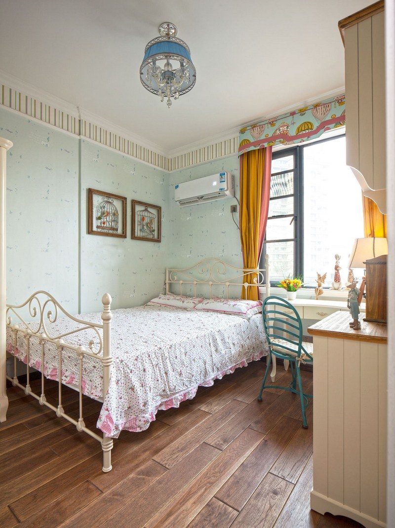 �Ї��҃�(n��i)�O(sh��)Ӌ(j��)(li��n)�˾W(w��ng)-13