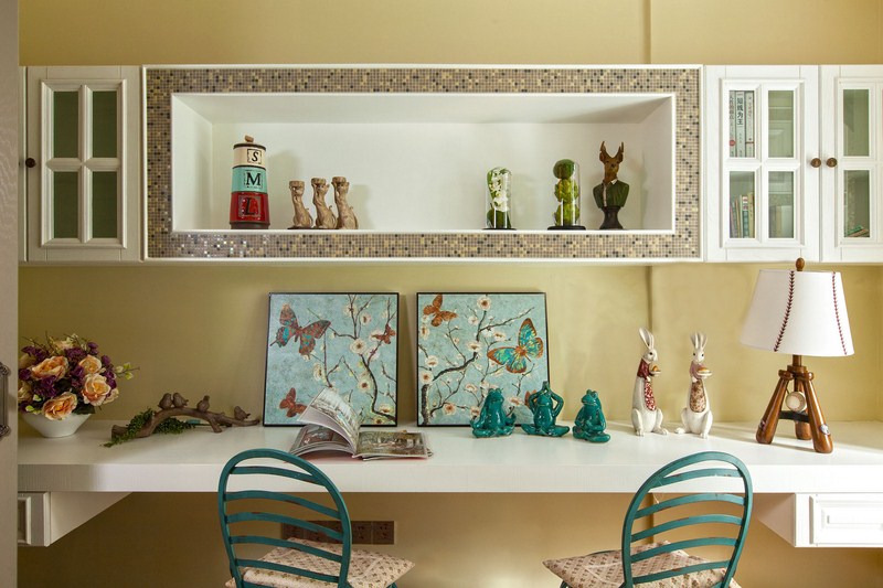 �Ї��҃�(n��i)�O(sh��)Ӌ(j��)(li��n)�˾W(w��ng)-16