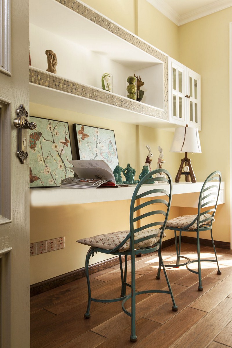 �Ї��҃�(n��i)�O(sh��)Ӌ(j��)(li��n)�˾W(w��ng)-17