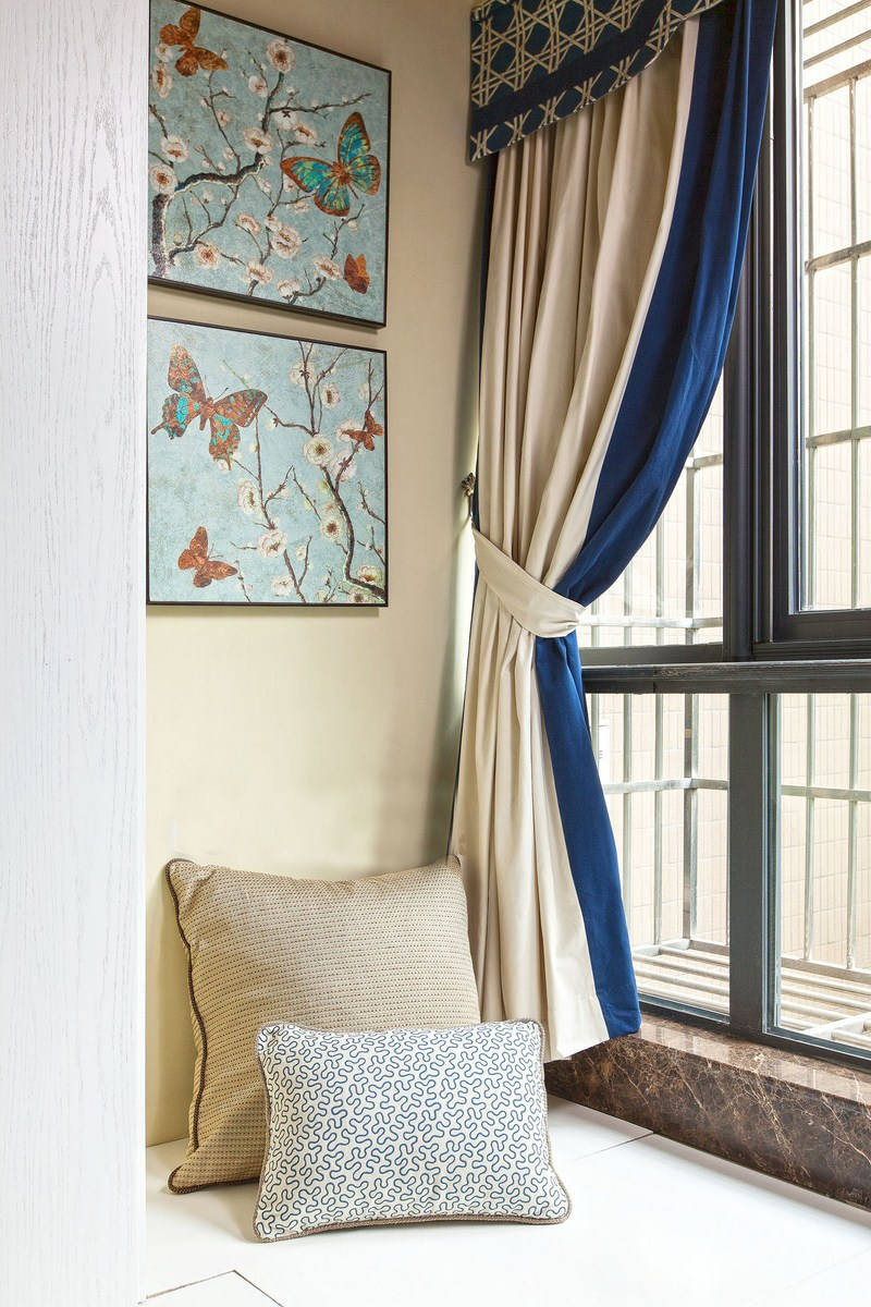 �Ї��҃�(n��i)�O(sh��)Ӌ(j��)(li��n)�˾W(w��ng)-18