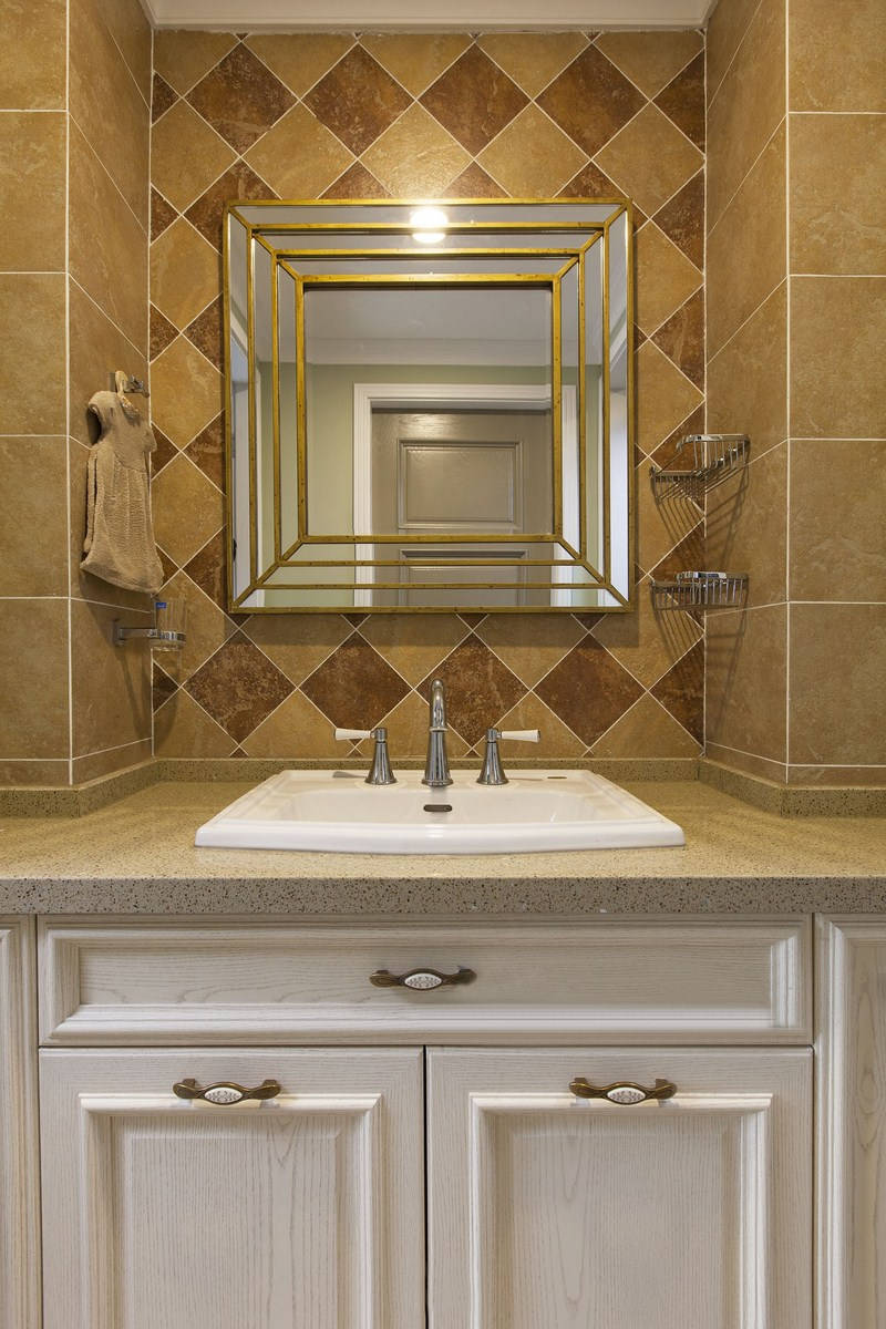 �Ї��҃�(n��i)�O(sh��)Ӌ(j��)(li��n)�˾W(w��ng)-19