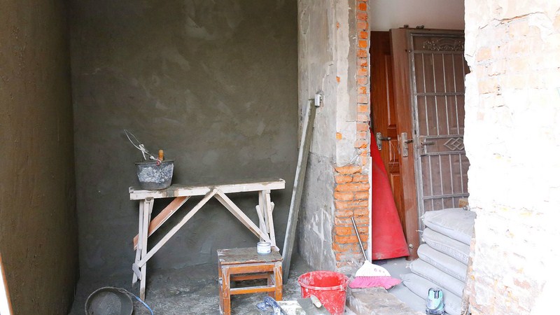 ߀��һ����ů���и��{(di��o)�ļ���