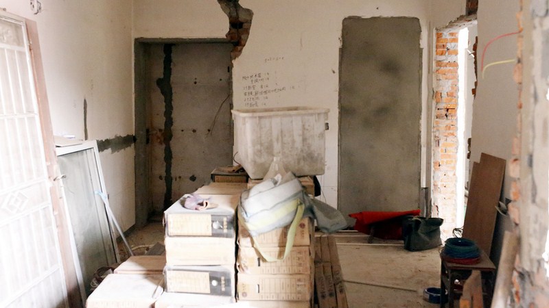 ߀��һ����ů���и��{(di��o)�ļ���