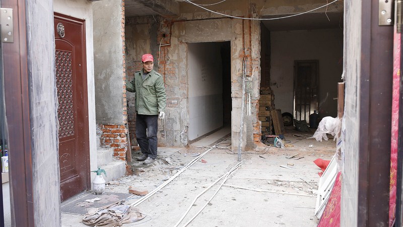 ߀��һ����ů���и��{(di��o)�ļ���