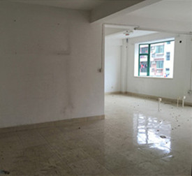 ���e��ʽ�ĺ��s���w�ҵĜ�ů