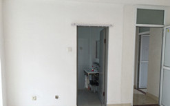 ���e��ʽ�ĺ��s���w�ҵĜ�ů