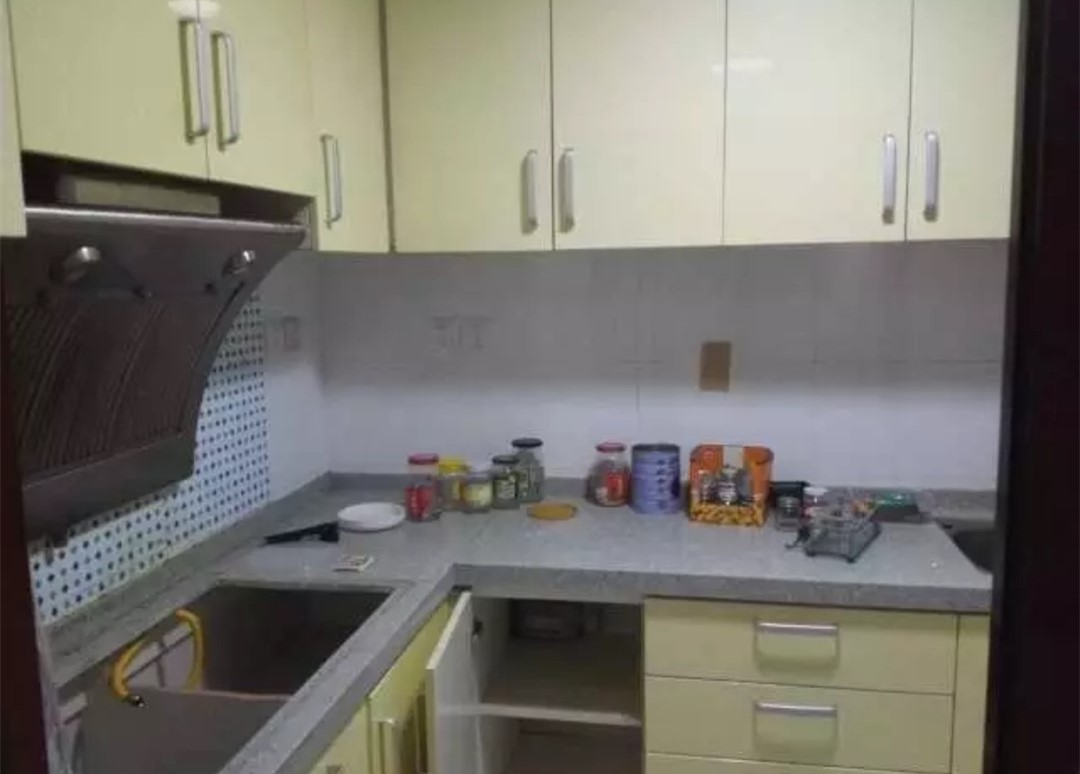 �ڰ���10����ķ��ӽK�����˼ҵĚ�Ϣ