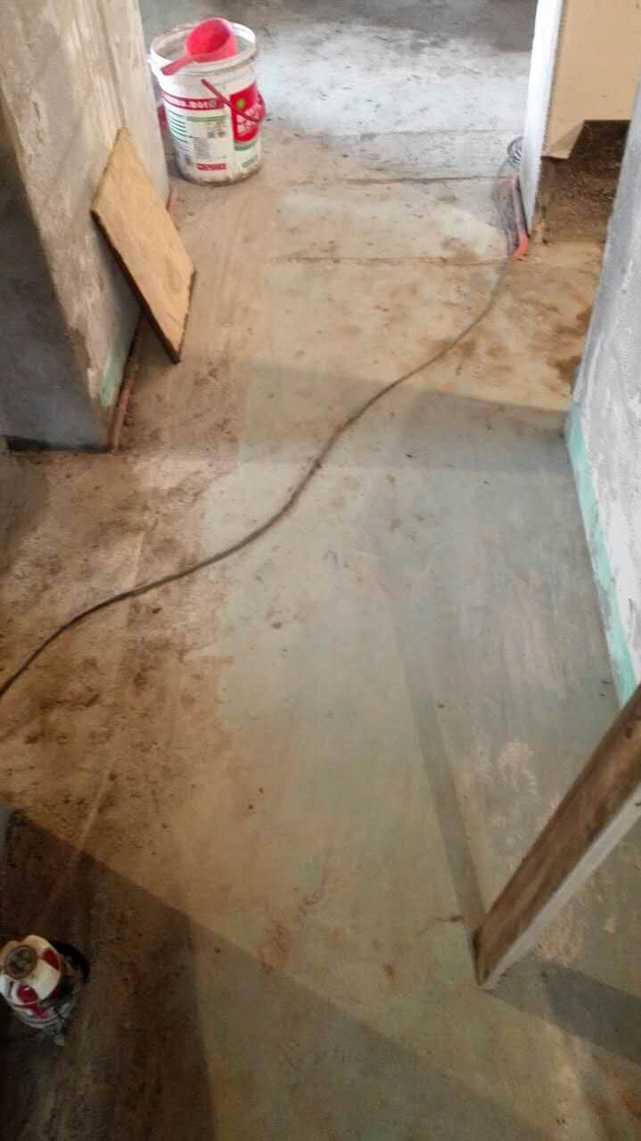 �@�ӵ��b���O(sh��)Ӌ������������Ҫ��