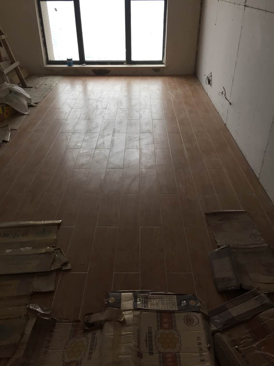 �@��һ����(qi��ng)�ȰY���ߵļ���