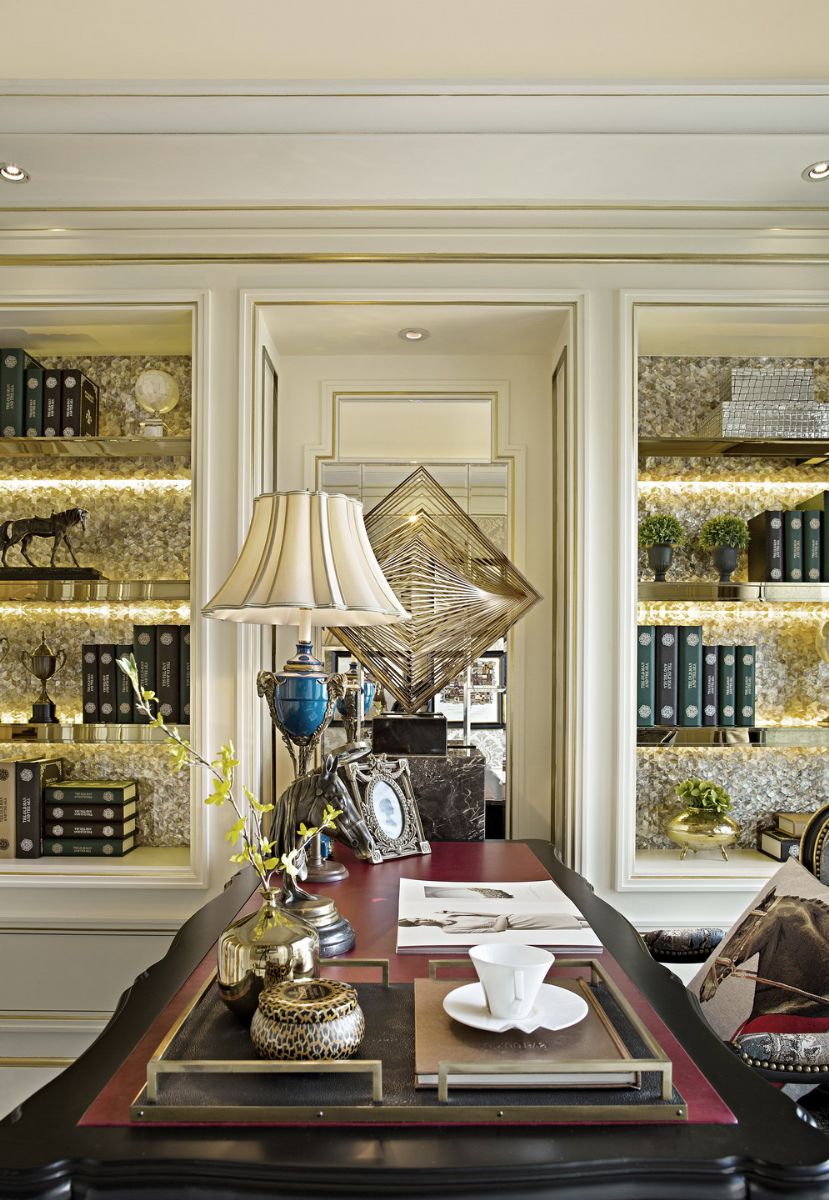 ���Wʽ������021