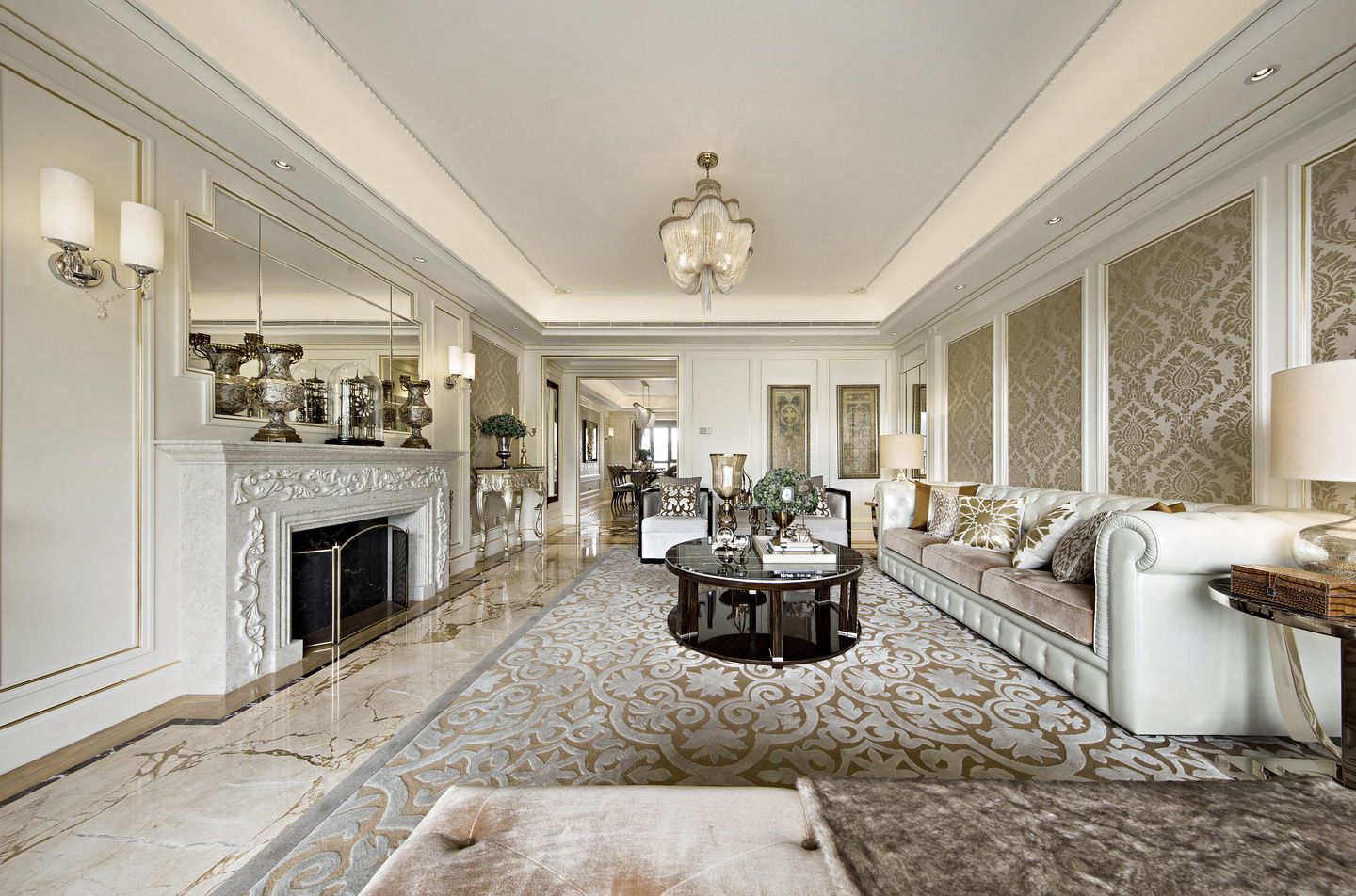 ���Wʽ������033