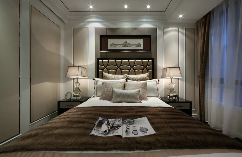 ��(ji��n)�Wʽ������094