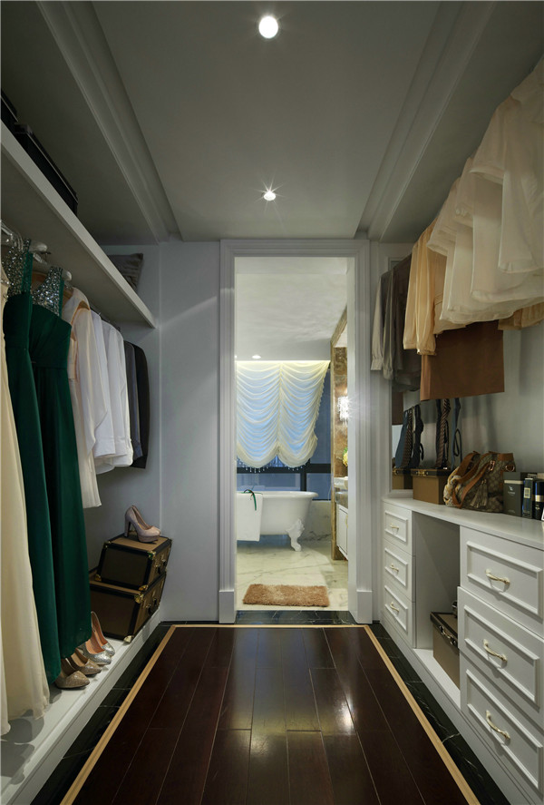 ��(ji��n)�Wʽ������201