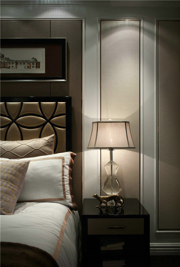 ��(ji��n)�Wʽ������218