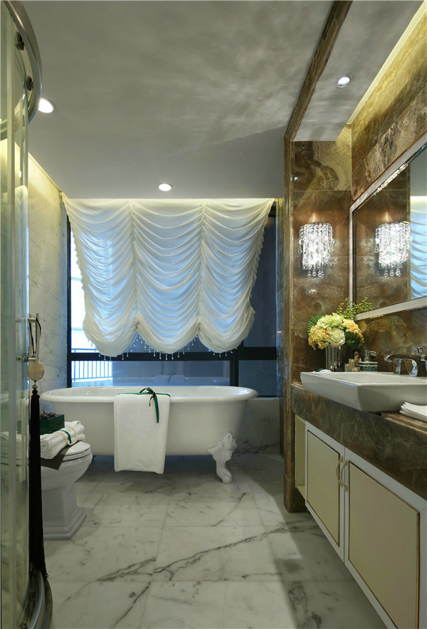 ��(ji��n)�Wʽ������236