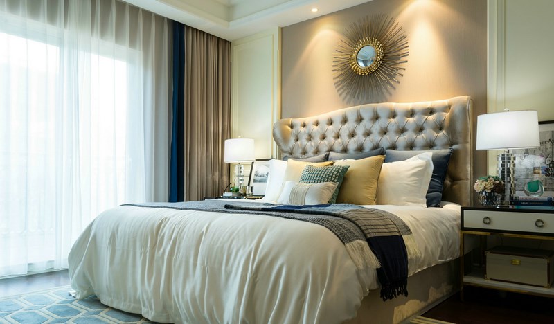 ��(ji��n)�Wʽ������103