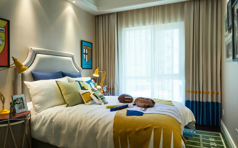 ��(ji��n)�Wʽ������123