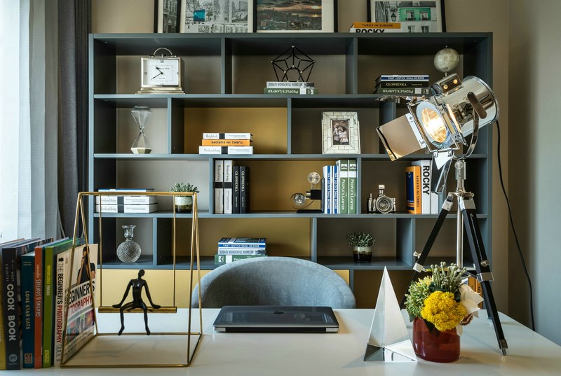 ��(ji��n)�Wʽ������148