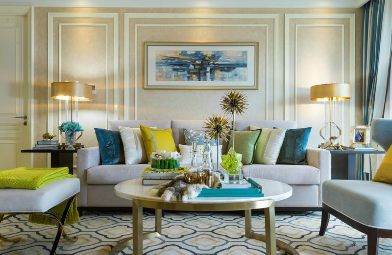 ��(ji��n)�Wʽ������177