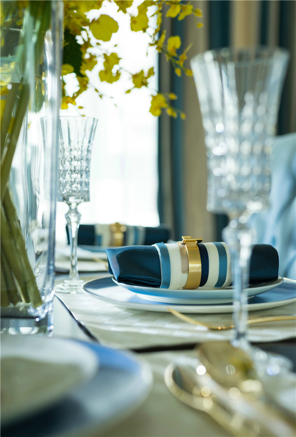 ��(ji��n)�Wʽ������211