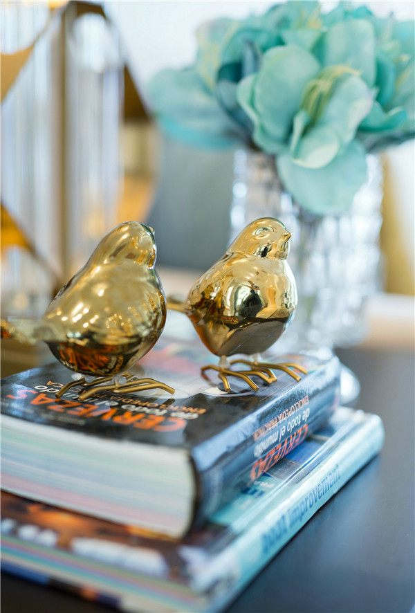 ��(ji��n)�Wʽ������212