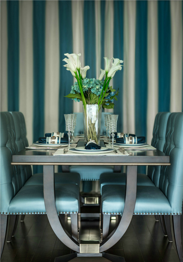 ��(ji��n)�Wʽ������215