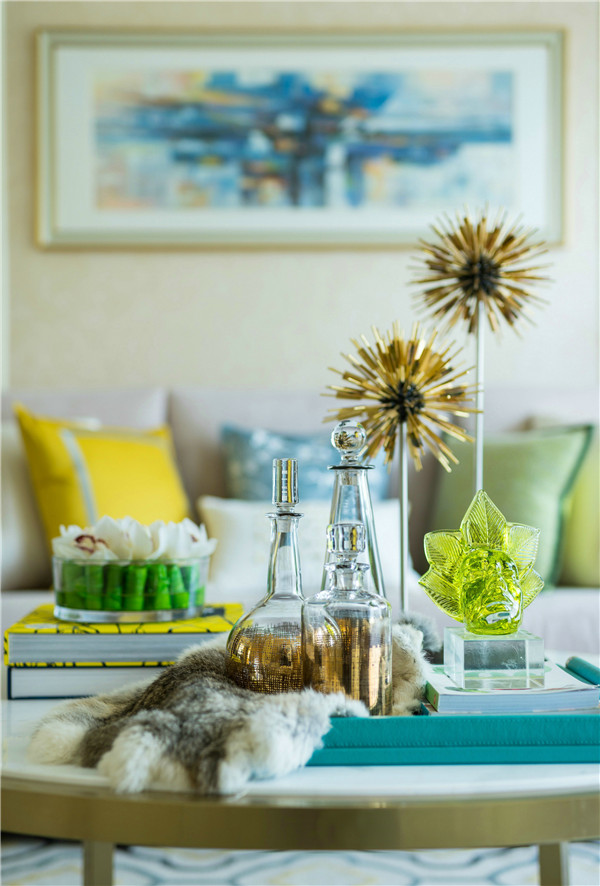 ��(ji��n)�Wʽ������227