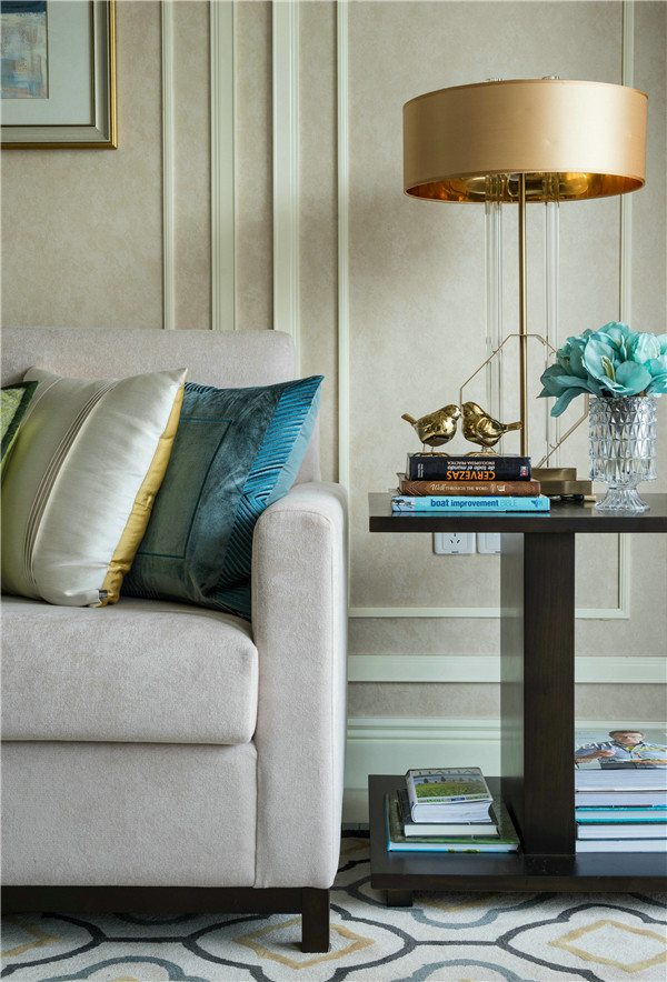 ��(ji��n)�Wʽ������265