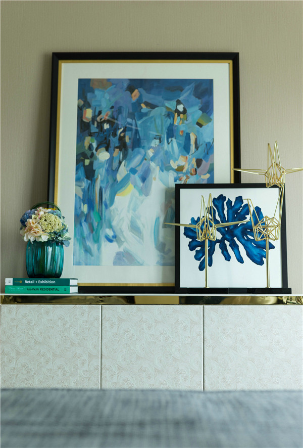 ��(ji��n)�Wʽ������256