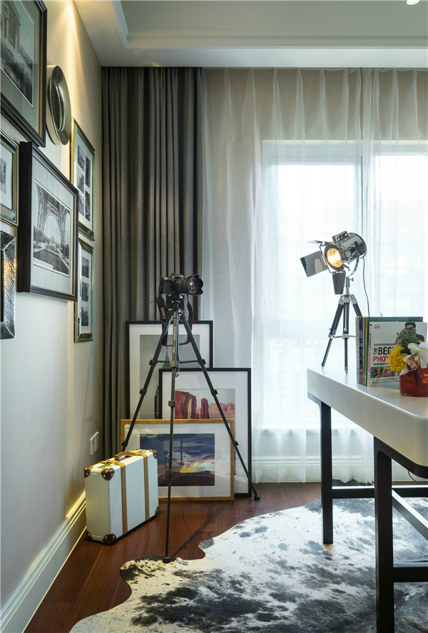 ��(ji��n)�Wʽ������257