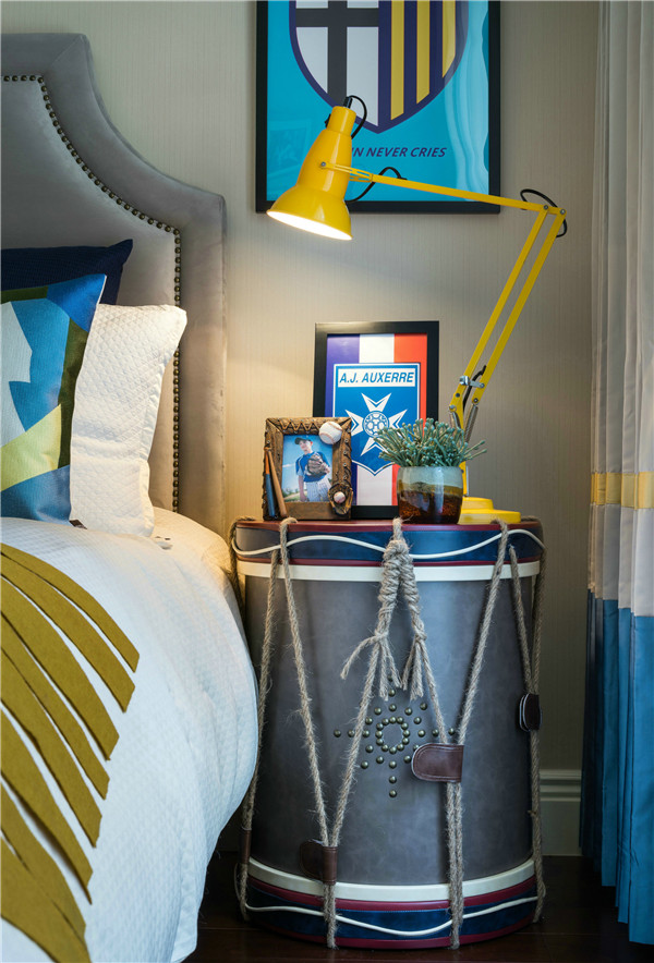 ��(ji��n)�Wʽ������260