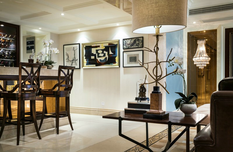 ���Wʽ������142