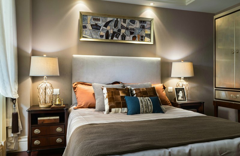 ���Wʽ������162