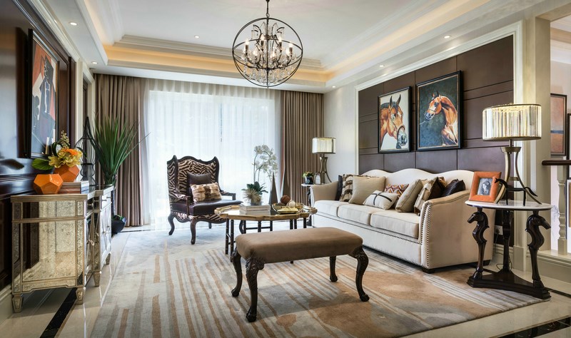 ���Wʽ������165