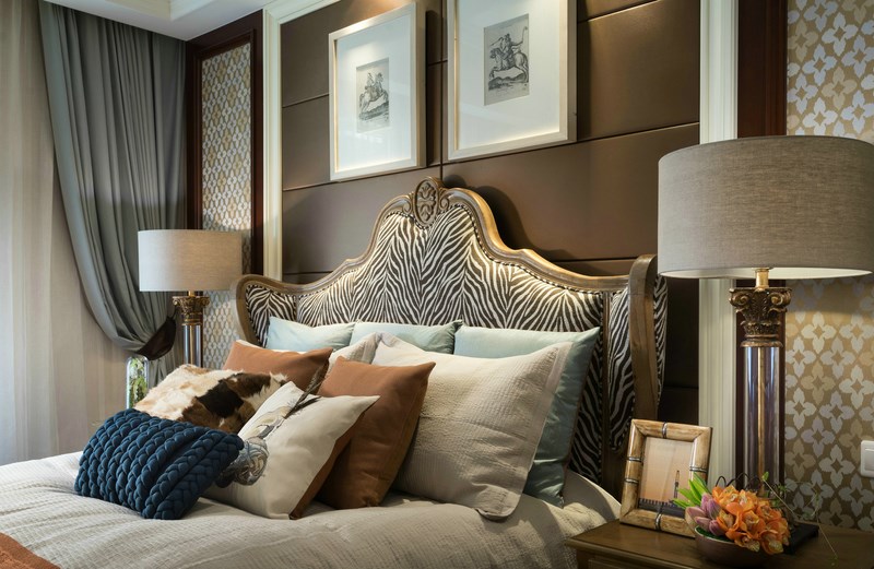 ���Wʽ������168