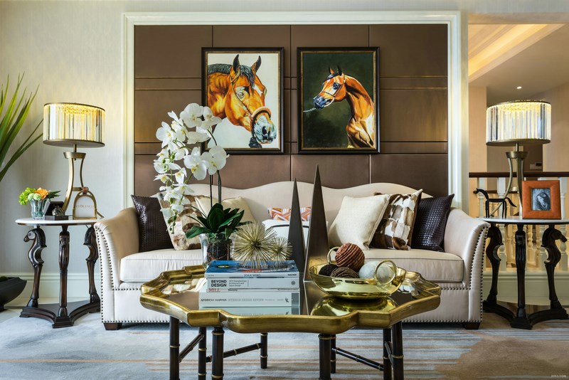 ���Wʽ������176