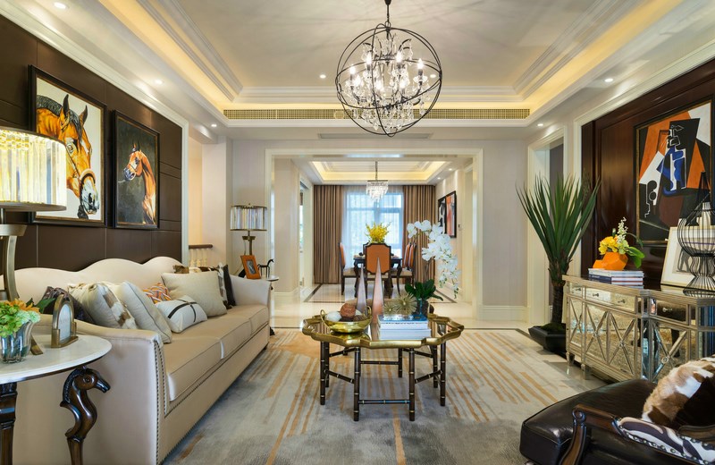 ���Wʽ������180