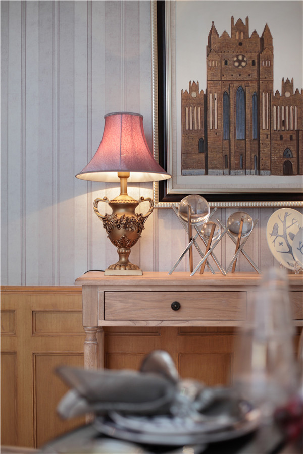 ���Wʽ������298