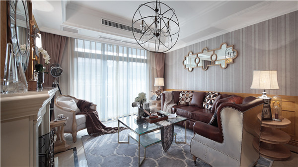 ���Wʽ������258