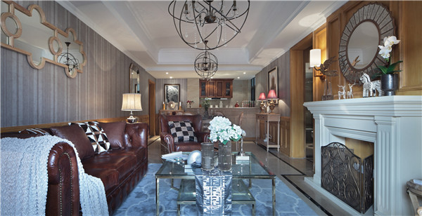 ���Wʽ������301