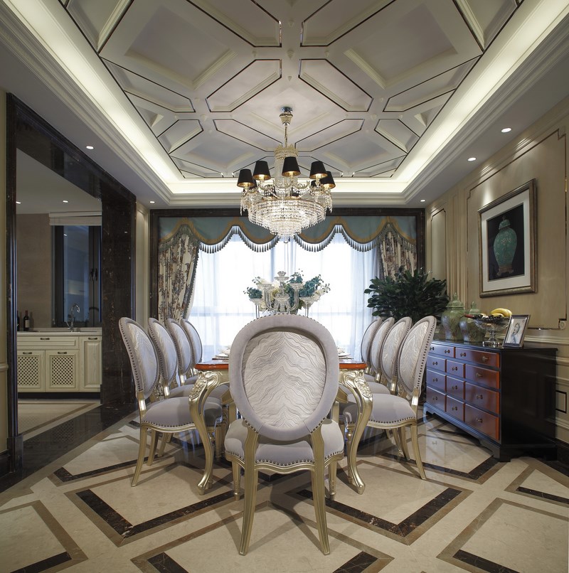 ���Wʽ������194