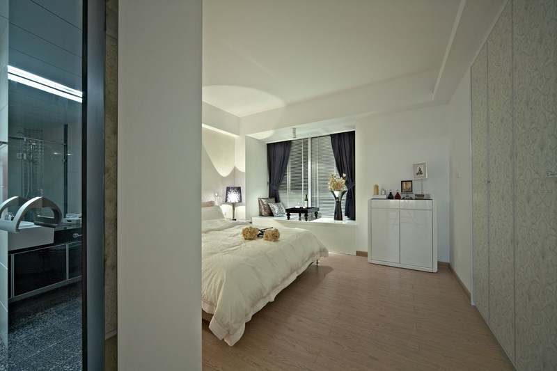 ���Wʽ������109